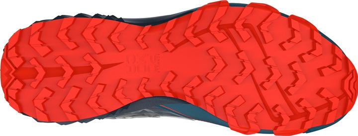 Image du produit Dynafit Chaussure de course Feline SL (45)