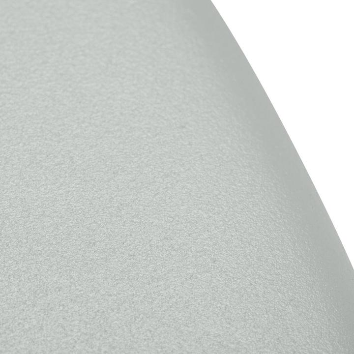 Produktbild Schaffner St. Moritz (60 cm)