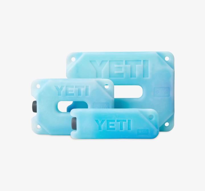 Image du produit Yeti El??ment de refroidissement transparent