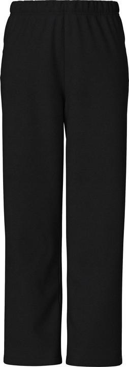 Image du produit Pieces Pcchilli Hw Wide Sweat Pants Noos Bc (M)