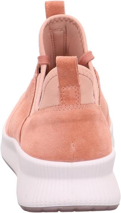 Image du produit Legero Baskets Légères Leger (40)