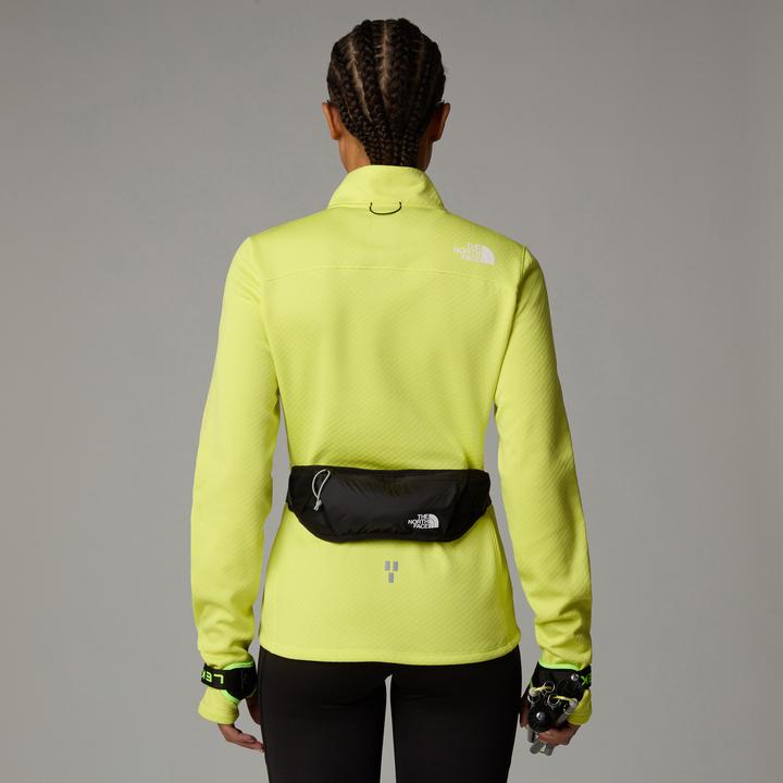 Image du produit North Face Sunriser Run