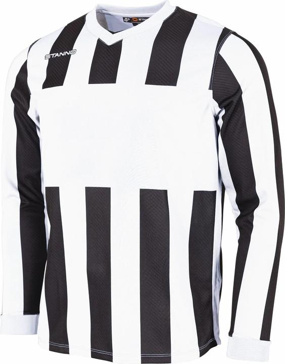 Immagine prodotto Stanno Maglia Aspire a maniche lunghe (XL)