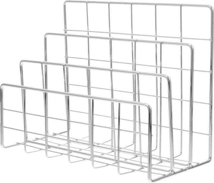 Immagine prodotto Esmée Schreibtisch-Organizer