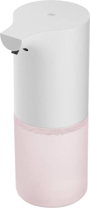 Immagine prodotto Xiaomi Mi Distributore automatico di sapone schiumogeno