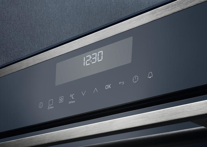 Image du produit Electrolux EB3GL70KCN