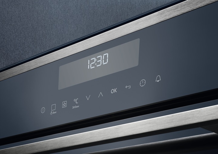 Image du produit Electrolux Eb3gl30cn