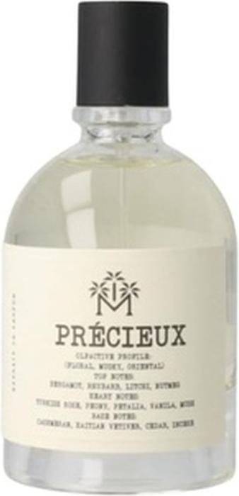Immagine prodotto Moudon Precieux Extrait de Parfum (Extrait de parfum, 100 ml)