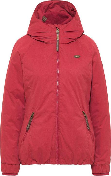 Produktbild Ragwear Dizzie (S)