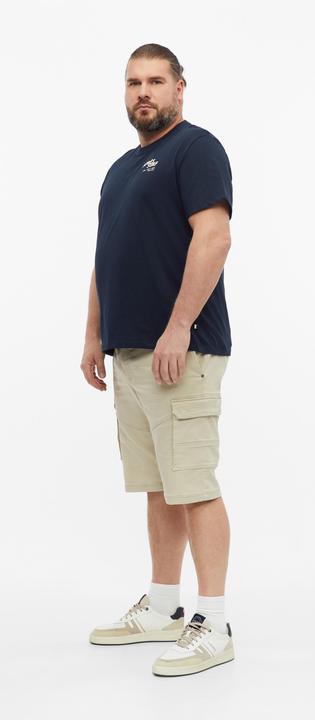 Produktbild s.Oliver T-Shirt (5XL)