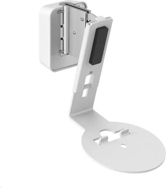 Vogels SWM 4111 Sonos Era 100 Wandhalterung (1 Stk., Wandmontage, Drehbar, Neigbar)