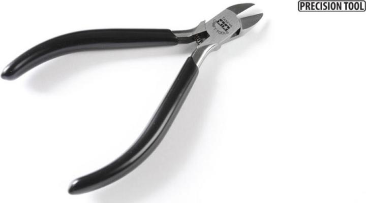Tamiya Side Cutter F.Plastic