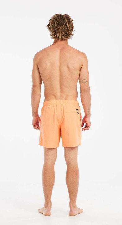 Actual product image Protest BEACHSHORT FASTER beachshort (L)