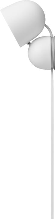 Image du produit Google Caméra Nest (1920 x 1080 Pixels)