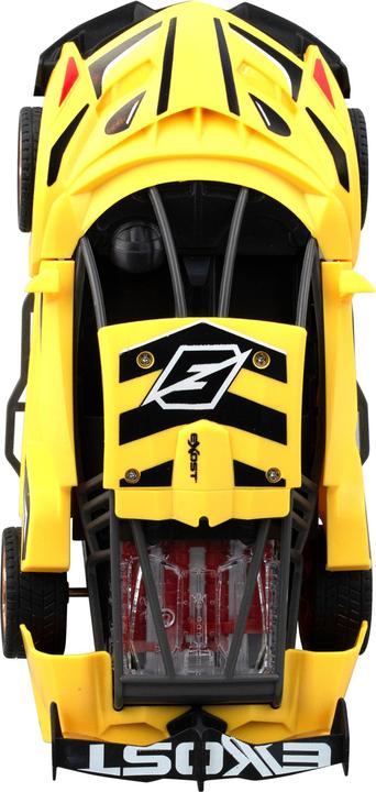 Immagine prodotto Silverlit Exost auto da corsa Scintille assortite