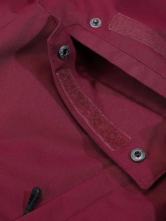 Immagine prodotto Picture Time (122, 134)