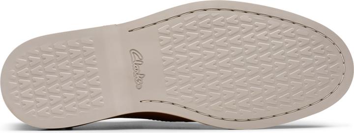 Produktbild Clarks Atticus LTLace - 64247 (42)