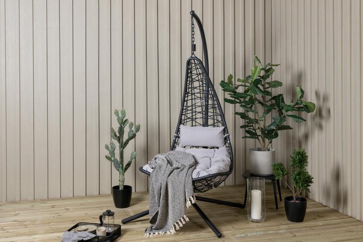 Actual product image Venture Home Edinburgh (120 kg)