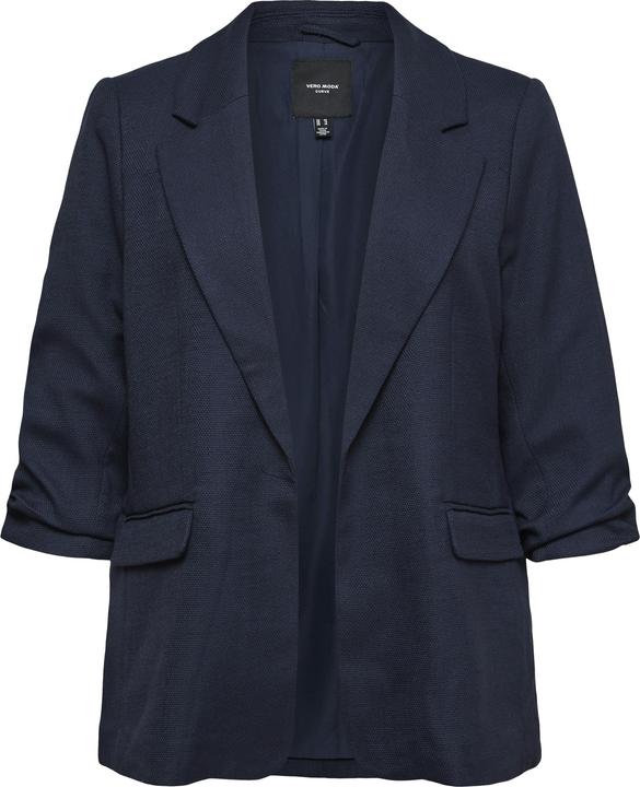 Actual product image Vero Moda VMCFRIDA Blazer Blazer (46)