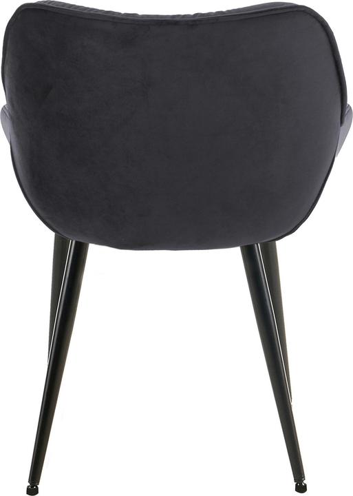 Image du produit CLP Tanna Samt