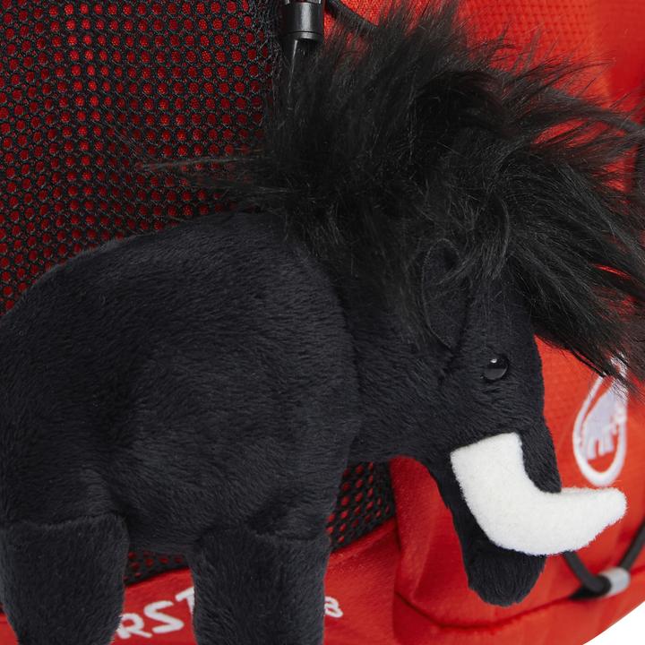 Produktbild Mammut First Zip 8, Wanderrucksack (8 l)