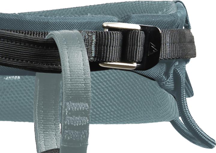 Image du produit Blue Ice Vista (M)