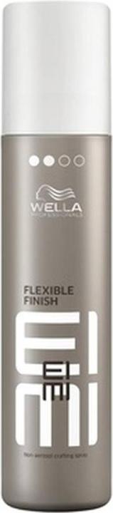 Immagine prodotto Wella EIMI finitura flessibile 250 ml (250 ml)