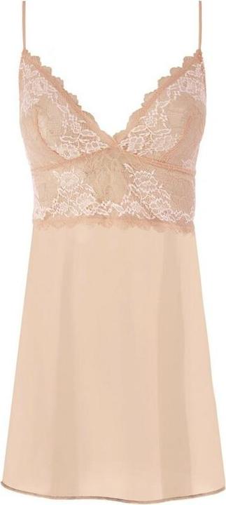 Produktbild Wacoal Lace perfection (M)