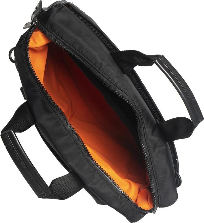 Image du produit Knomo Fulham Tournay Porte-documents RFID 40 cm Compartiment pour ordinateur portable