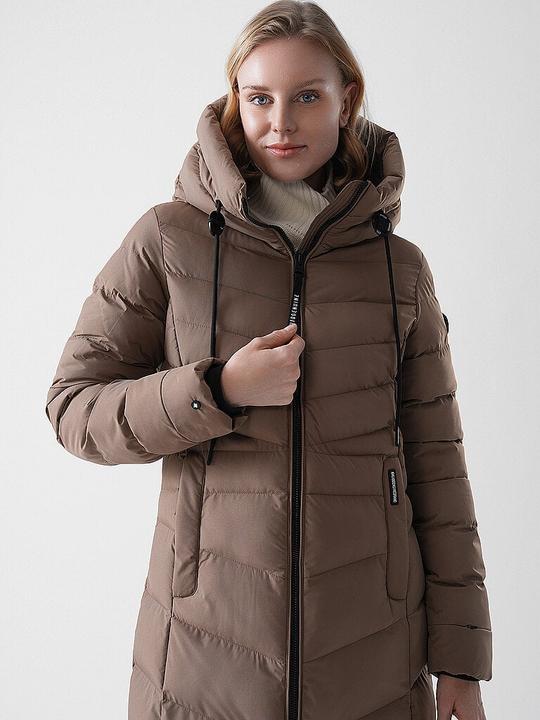 Produktbild Khujo Steppmantel INGRAM 4