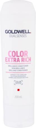 Image du produit Goldwell Après-shampooing Color Extra Rich (250 ml)
