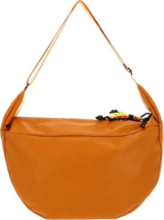 Immagine prodotto Picard Borsa a tracolla Wrap 42 cm