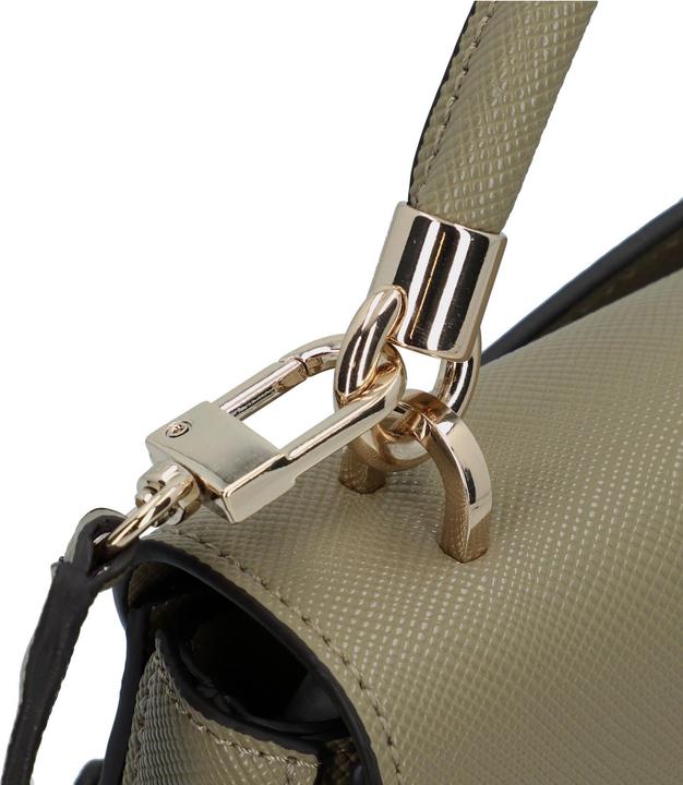 Immagine prodotto Guess Borsa Gizele 21 cm