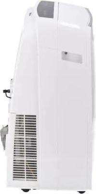Image du produit Olimpia Splendid Dolceclima Air Pro 14 HP WiFi (55 m², 14000 BTU/h)