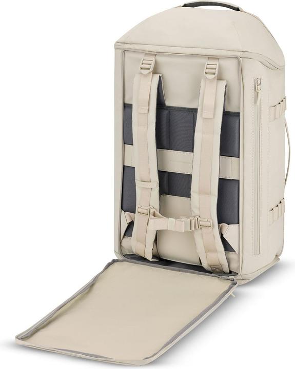 Produktbild Kapten & Son Lisbon Duffle Backpack 70 (70 l)