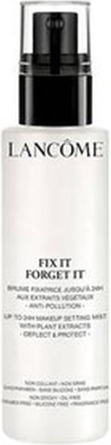Produktbild Lancôme Setting Spray (Keine Farbe)