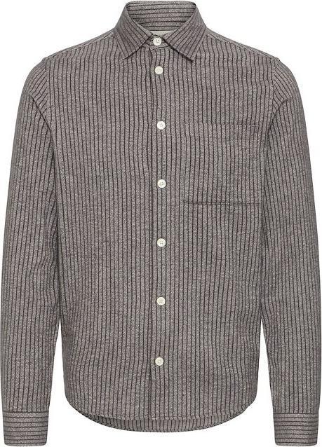 Immagine prodotto Casual Friday Gerhard (S)