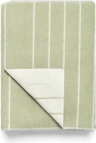 Actual product image Rumpl Blanket Merino Softwool (127 x 178 cm)