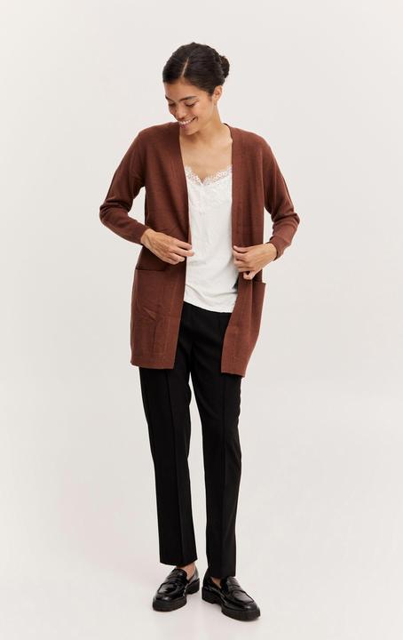 Produktbild B.young BYNONINA 20807327 (M)