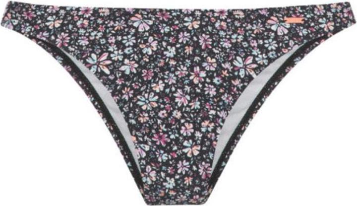 Produktbild Protest Prteva Jr Triangle Bikini (152)