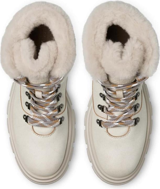 Immagine prodotto Candice Cooper Sneakers casual moda da donna (41)