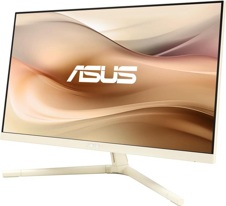 Produktbild ASUS Eye Care VU249CFE-M (1920 x 1080 Pixel, 23.80")