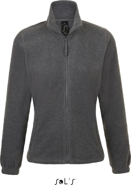 Actual product image Sol's North (L)