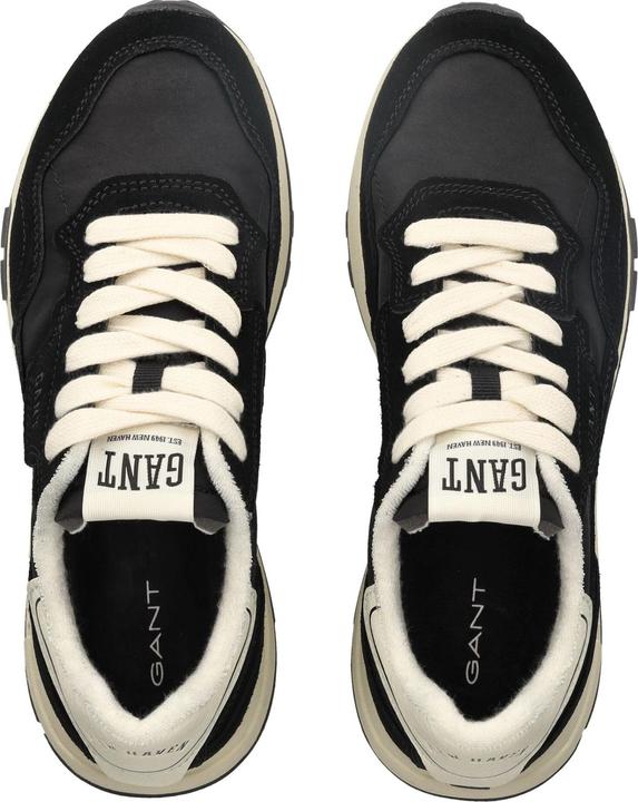 Immagine prodotto GANT Sneaker (44)