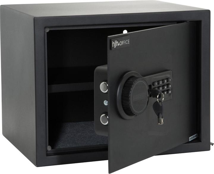 Immagine prodotto Hjh Office SAFE COMPACT (27 l)