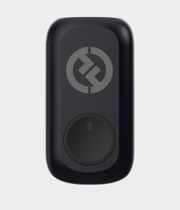 Immagine prodotto Hollyland Lark A1 Mini Duo (Type-C)