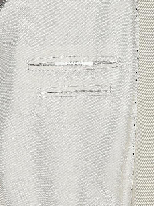 Actual product image Drykorn Blouson DUNDALE (36)