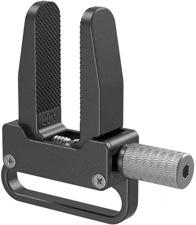 Image du produit SmallRig 3637 Serre-câble HDMI pour Select Camera Cage
