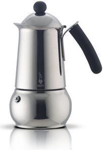 Actual product image Bialetti Class (10 T.)