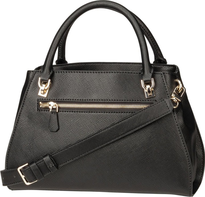 Produktbild Guess Noelle Handtasche 31 cm (7 l)
